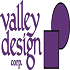 valleydesign