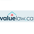 valuelaw12