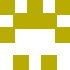vasudevi01