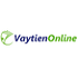 vaytiennhanhol