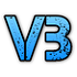 veebeetv