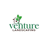 venturelandscap