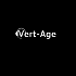 vertage64