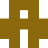 vertydowora