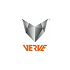 vervesecurity