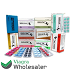 viagrawholesale