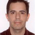victor145