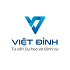 vietdinhvn