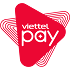 viettelpay