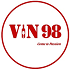 vin98vn