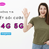 vinaphoneonline