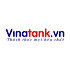 vinatankvn