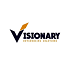 visionaryOSS