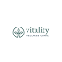 vitalitywellnes