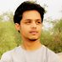vivekpatil94
