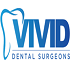 vividdental