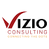 vizioconsulting