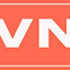 vncbvietnam