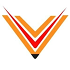 vppvinacom
