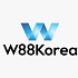 w88krs1