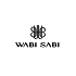 wabisabi