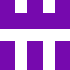 wakuangco