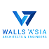 wallsasia