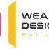 weadesign