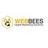 webbeesdigital