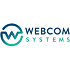 webcomsystems