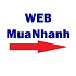 webmuanhanh