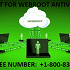 webroot