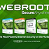 webrootwebroot