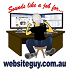 websiteguy