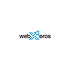 webxeros