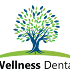 wellnessdental