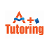 wetutorathome