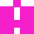 wfqylemrf13
