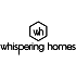 whisperinghomes