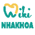 wikinhakhoa