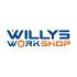 willysworkshop