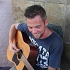 wmblakemusic83