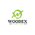 woodex