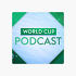 worldcuppodcast