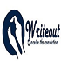 writeoutio