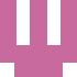 wsenatus