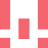 x01bit