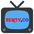 xemtv