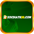 xocdiatk88