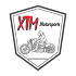xtmmotorsports